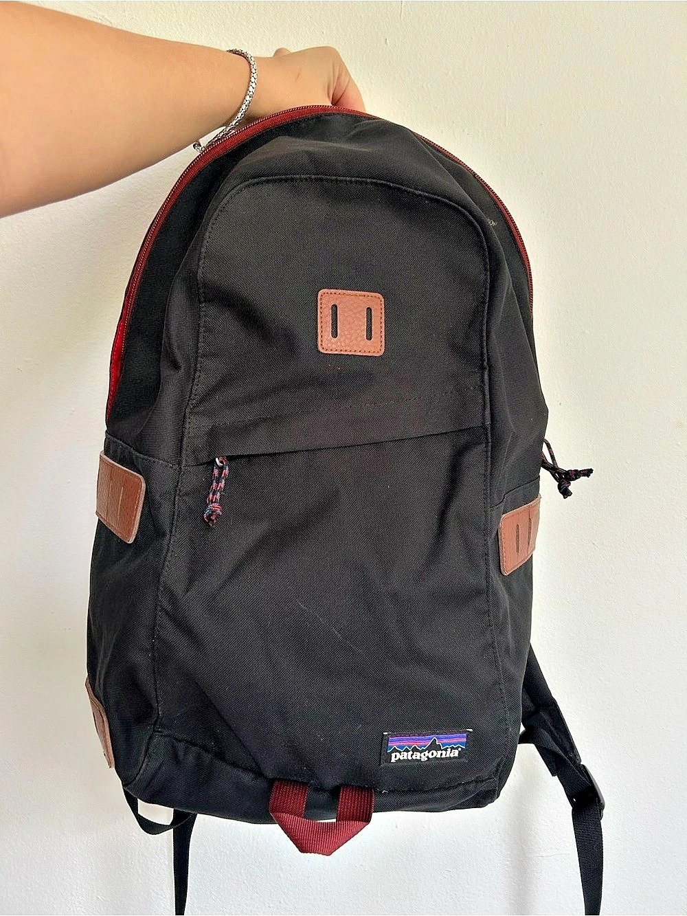 Patagonia Ironwood Pack 20L Backpack
